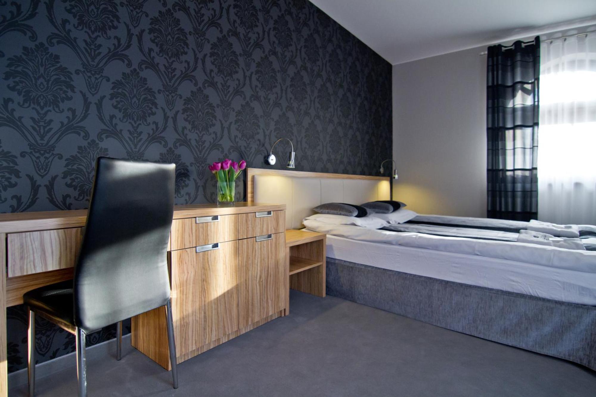 Silverton -Sauna,Jacuzzi,Mini Silownia,Bar Sezonowy, Przyjazny Rodzinom Bialka Tatrzanska Room photo